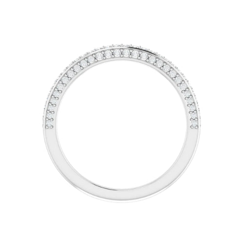 The BRYCE Ring CALVIN'S Fine Jewelry