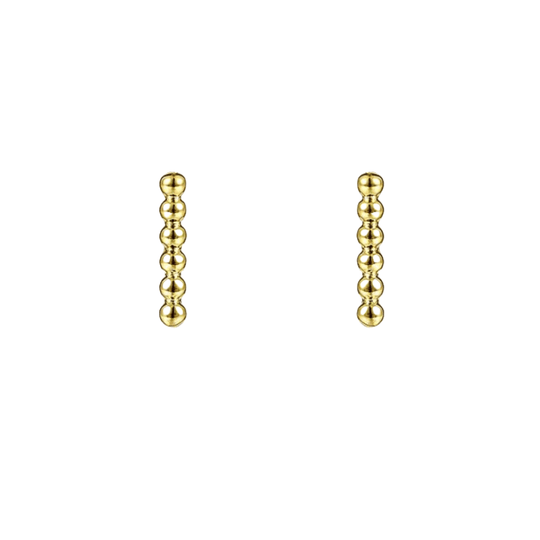 The BITTY Earrings