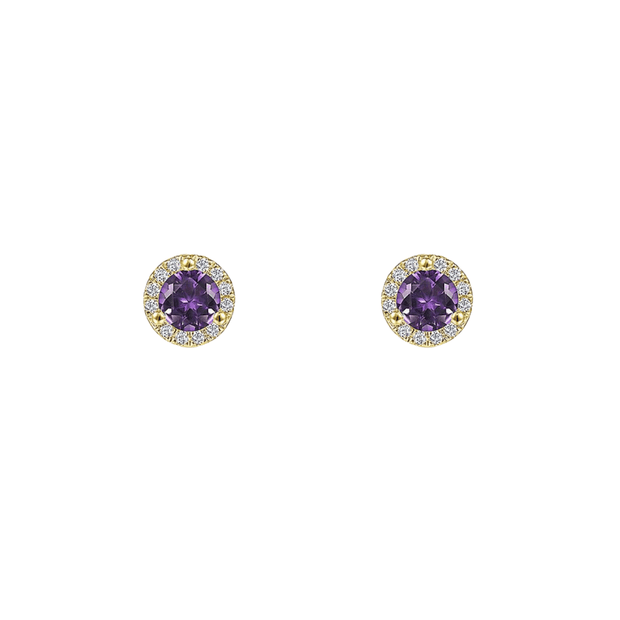 The BLAIRE Earrings