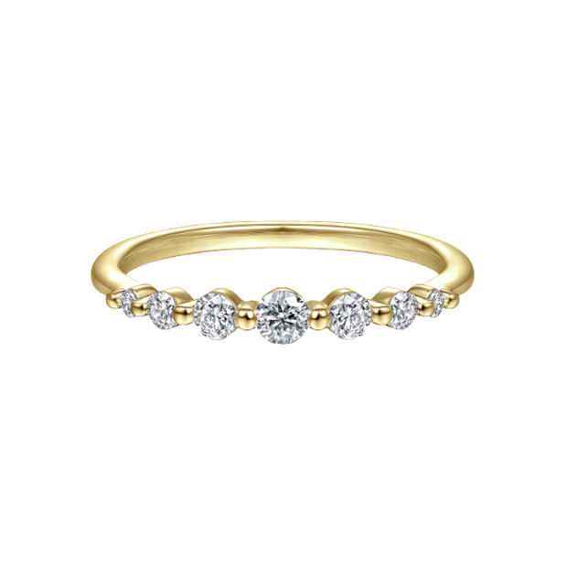 The BRIAR Ring
