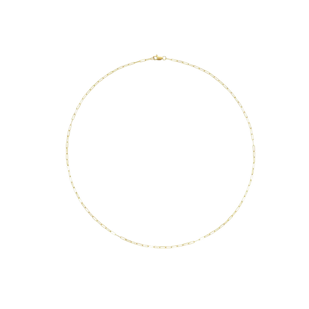 The BAILEY Chain