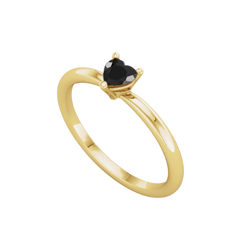 The CATRINA Ring