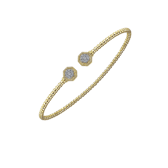 The GEORGETTE Bracelet
