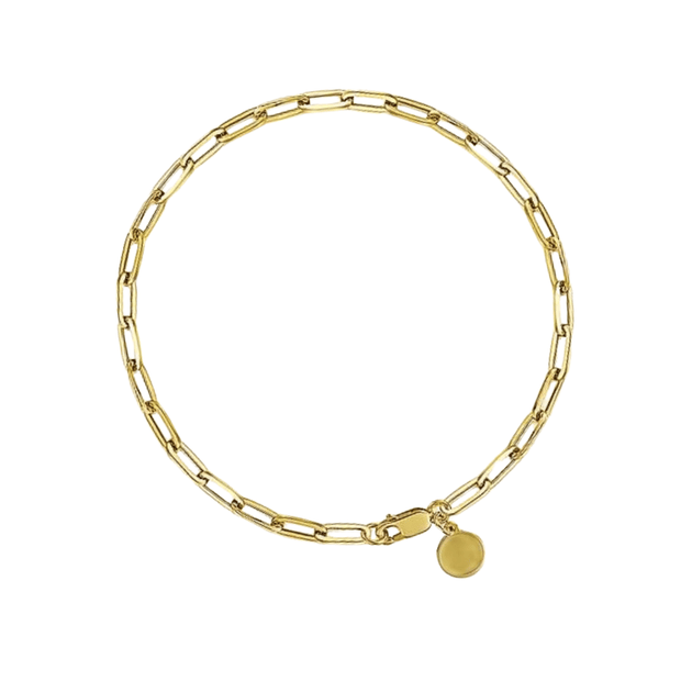 The Hailey Bracelet