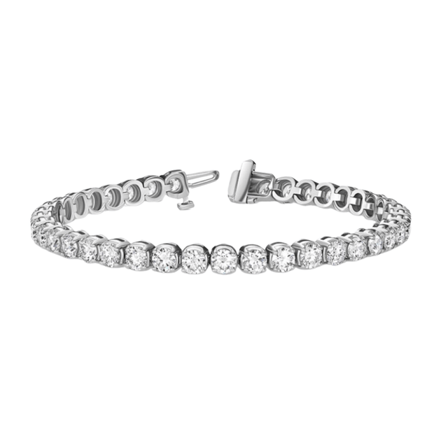 The ILUSIA Bracelet
