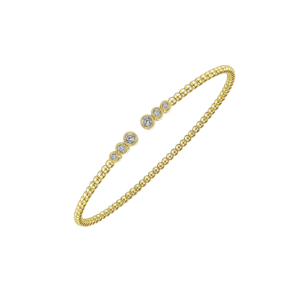 The LOLA Bracelet
