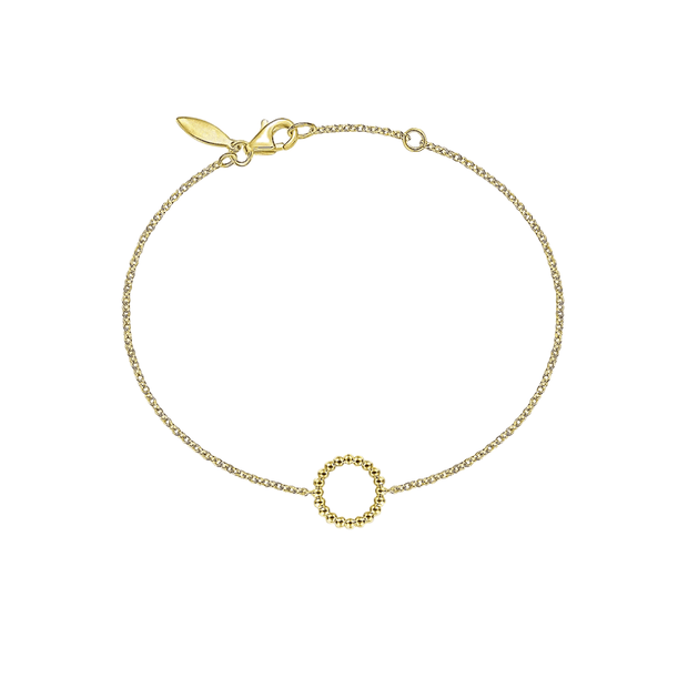 The OLLIE Bracelet