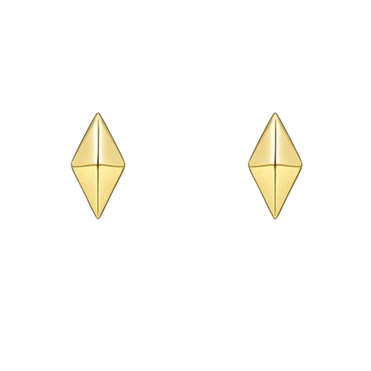 The PAX Stud Earrings