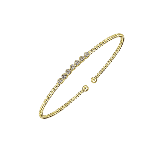 The QUITA Bracelet