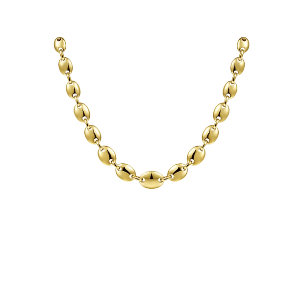 The REESE Necklace