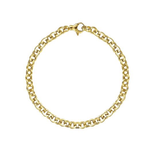 The RYDER Bracelet