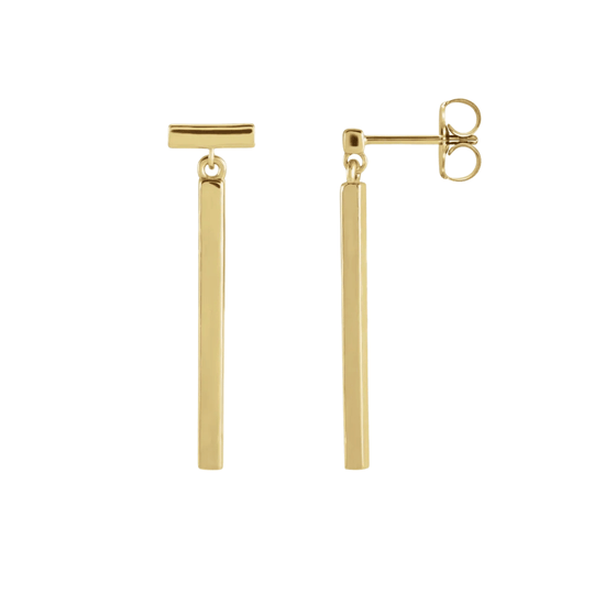 The TARA Earrings