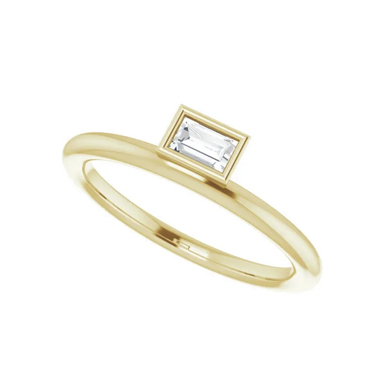The YARA Ring