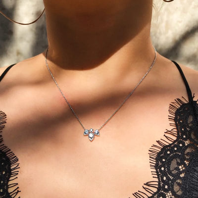 Valentine's Day Gift Guide
