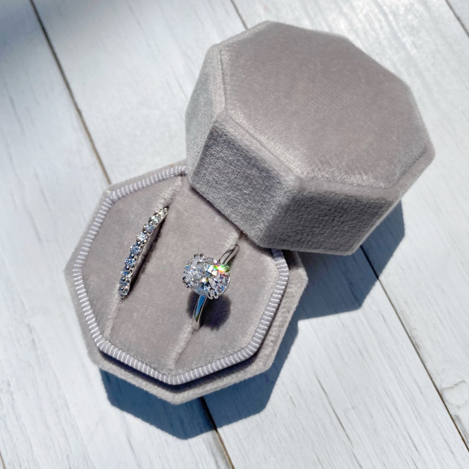 Jewelry Gifts Under $500