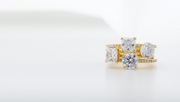 The Addison Ring