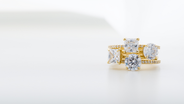The Addison Ring