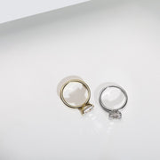 The Addison Ring