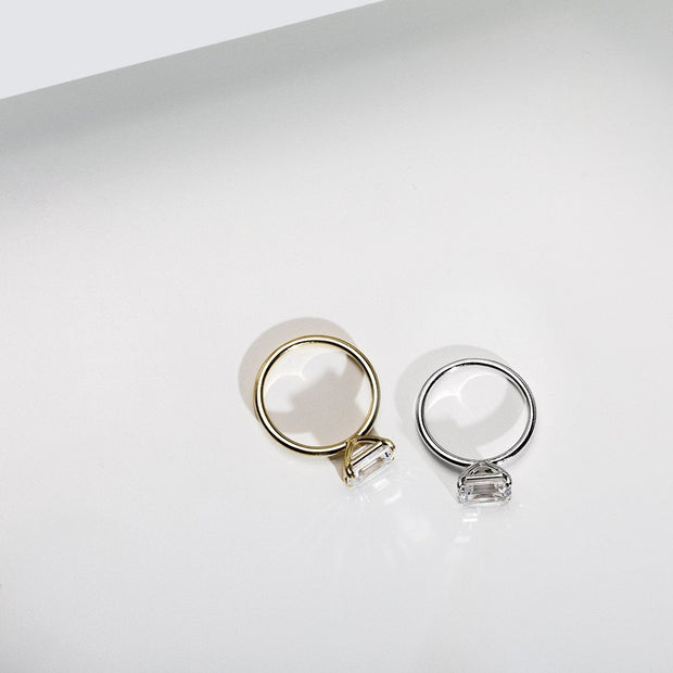 The Addison Ring
