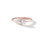 The Addison Ring