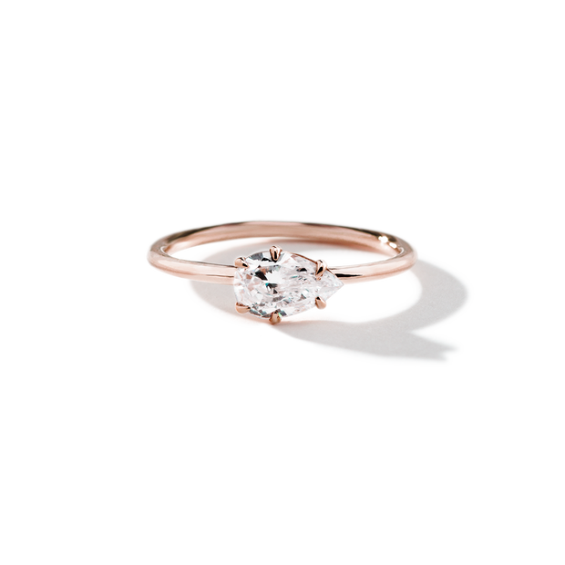 The Addison Ring