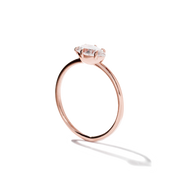 The Addison Ring