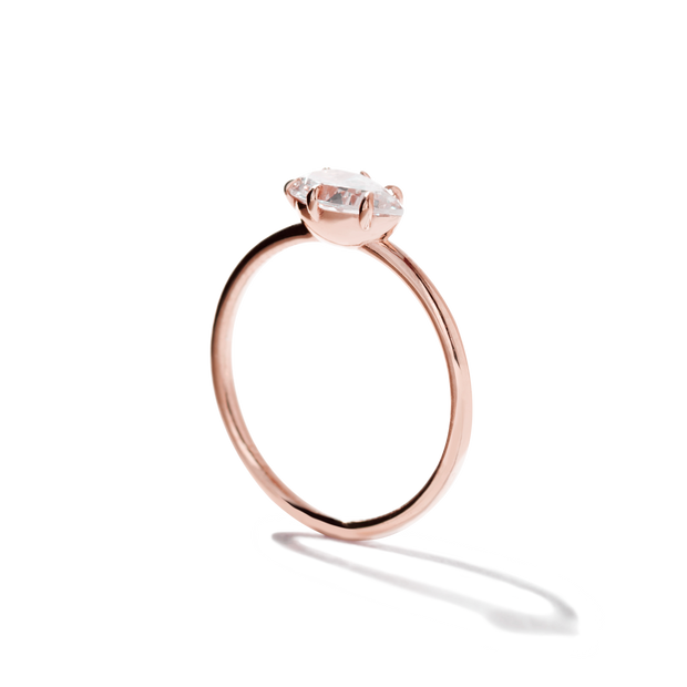 The Addison Ring