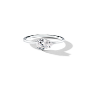 The Addison Ring