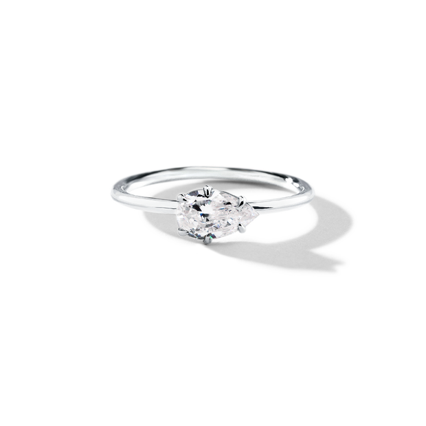 The Addison Ring
