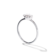 The Addison Ring