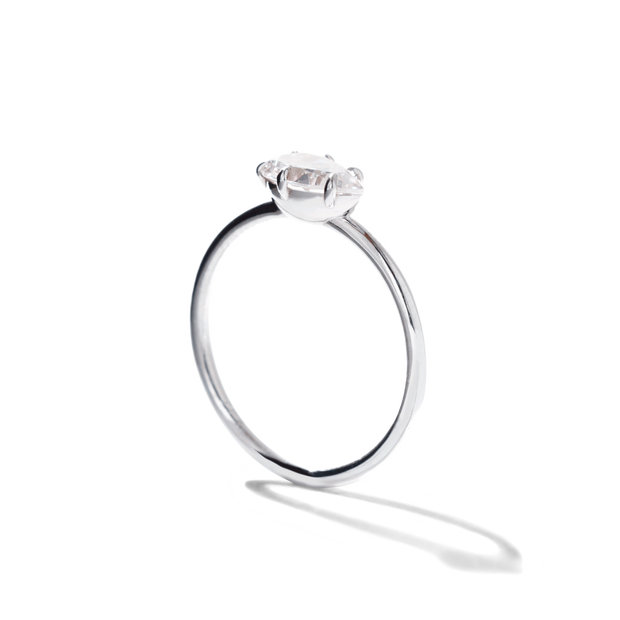 The Addison Ring