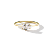 The Addison Ring