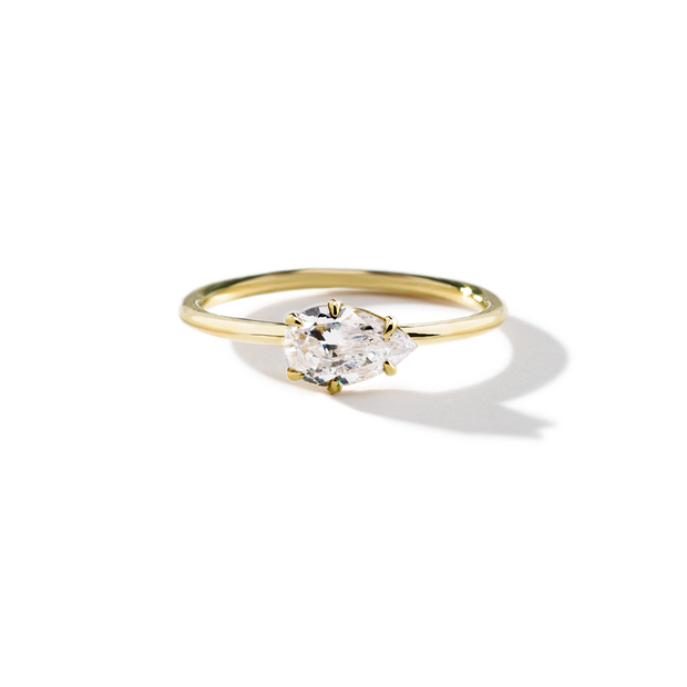 The Addison Ring
