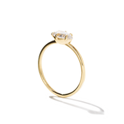 The Addison Ring