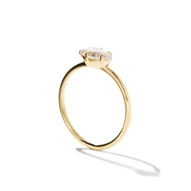 The Addison Ring