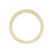 The BRYCE Ring
