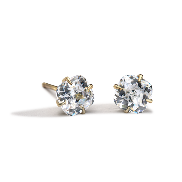The Cher Stud Earrings