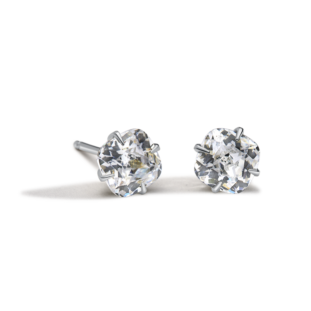 The Cher Stud Earrings
