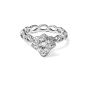 The Juliets Love Ring