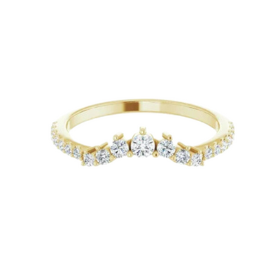 Rings – CALVIN'S Fine Jewelry