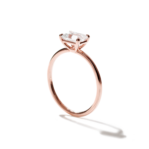 The Addison Ring