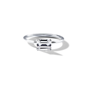 The Addison Ring