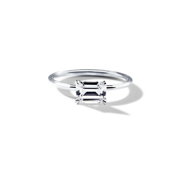 The Addison Ring