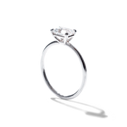 The Addison Ring
