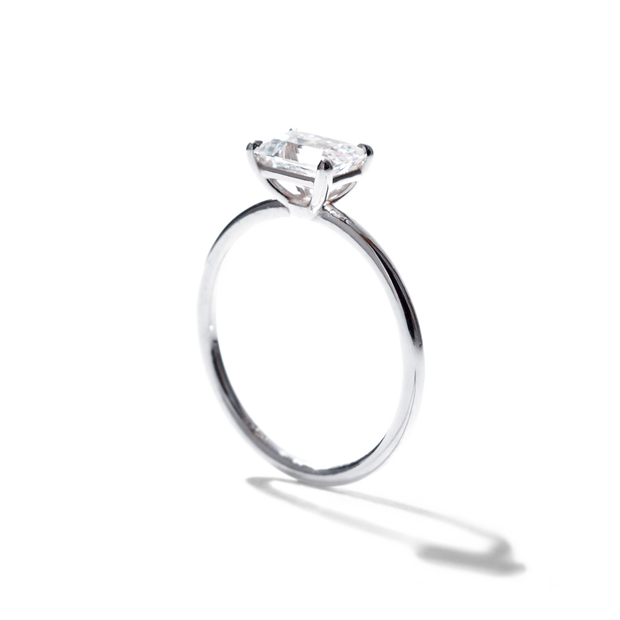 The Addison Ring