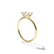 The Addison Ring