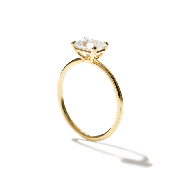 The Addison Ring