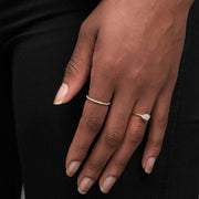 The Addison Ring