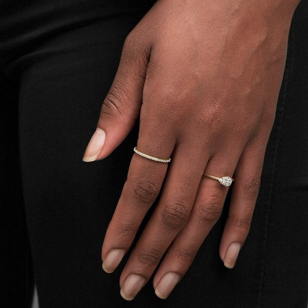 The Addison Ring