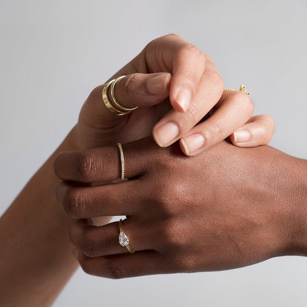 The Addison Ring